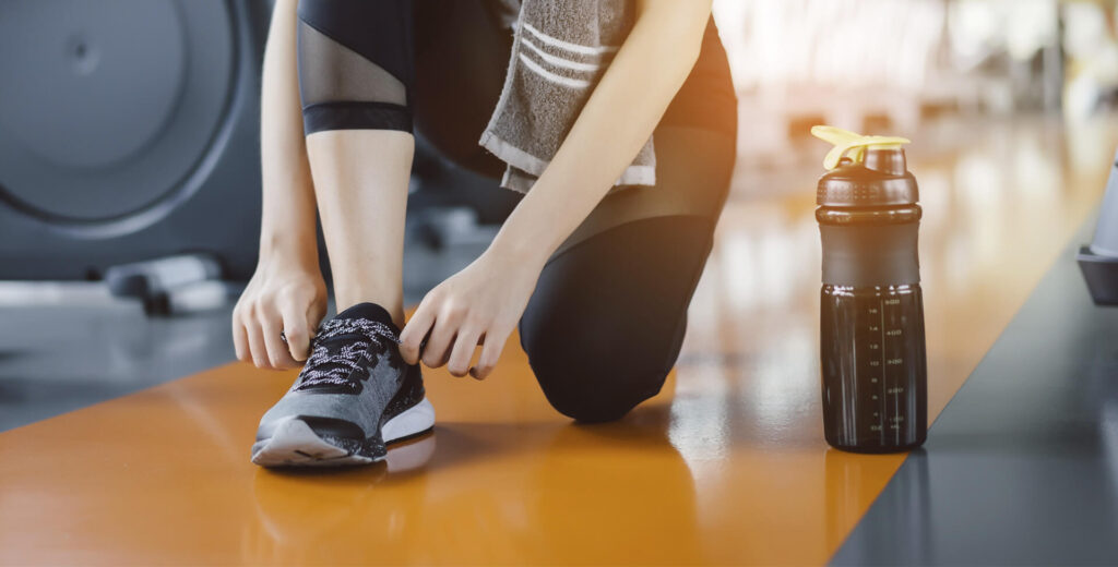 Escolhendo o Pós-Treino Certo: Whey ou Proteína + Cardrato + Eletrólitos (4:1)boi